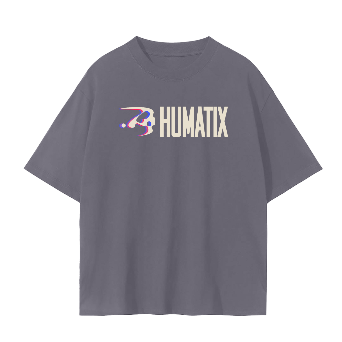 Unisex Seamless T-Shirt