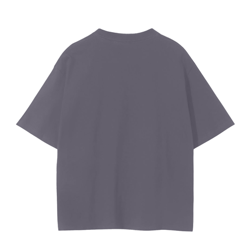 Unisex Seamless T-Shirt